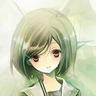 原版淑明女子大学学位证【degxx.com】